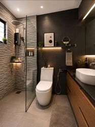 Blk 184 Corporation Spring (Jurong West), HDB 5 Rooms #595829521